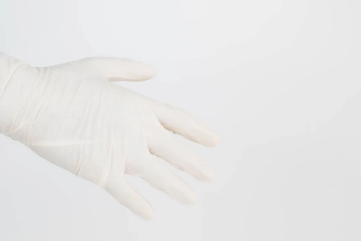 Bodily Fluid Cleanup in Childs Park, St. Petersburg, FL